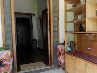 Hibiscus Guest House Найроби Экстерьер фото